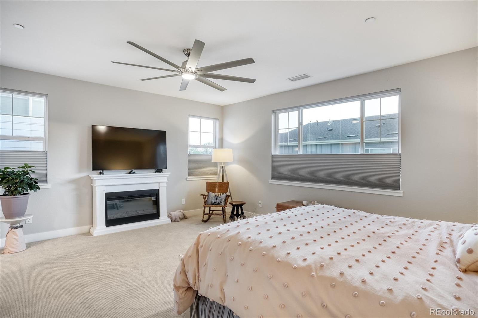 MLS Image #16 for 6127 w 28th court,edgewater, Colorado