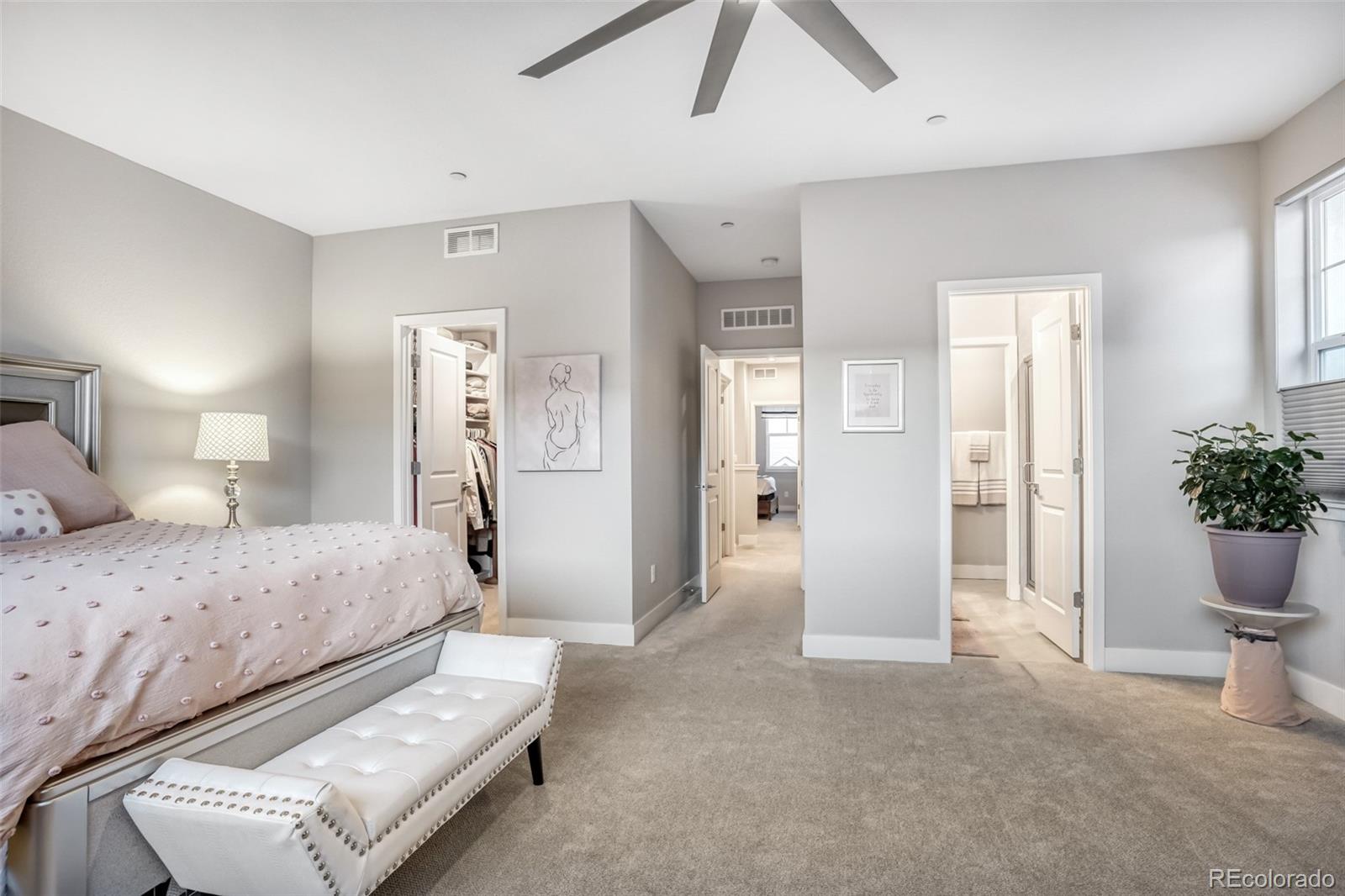 MLS Image #17 for 6127 w 28th court,edgewater, Colorado