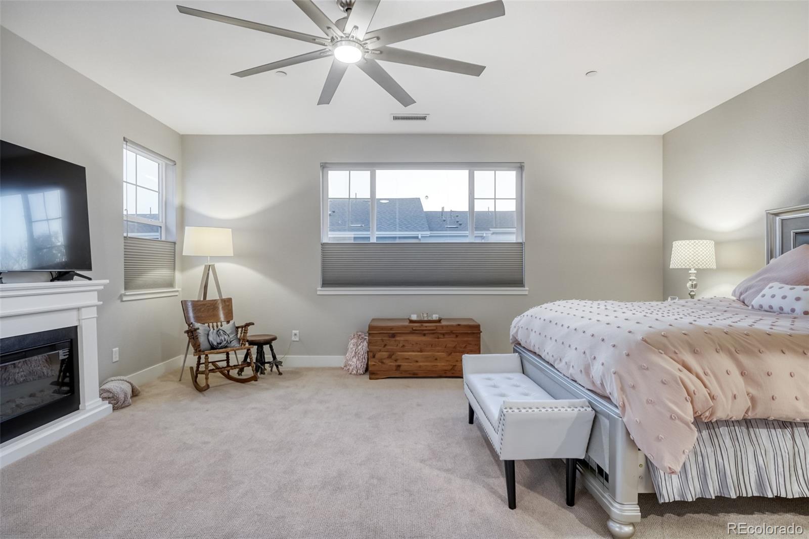 MLS Image #18 for 6127 w 28th court,edgewater, Colorado