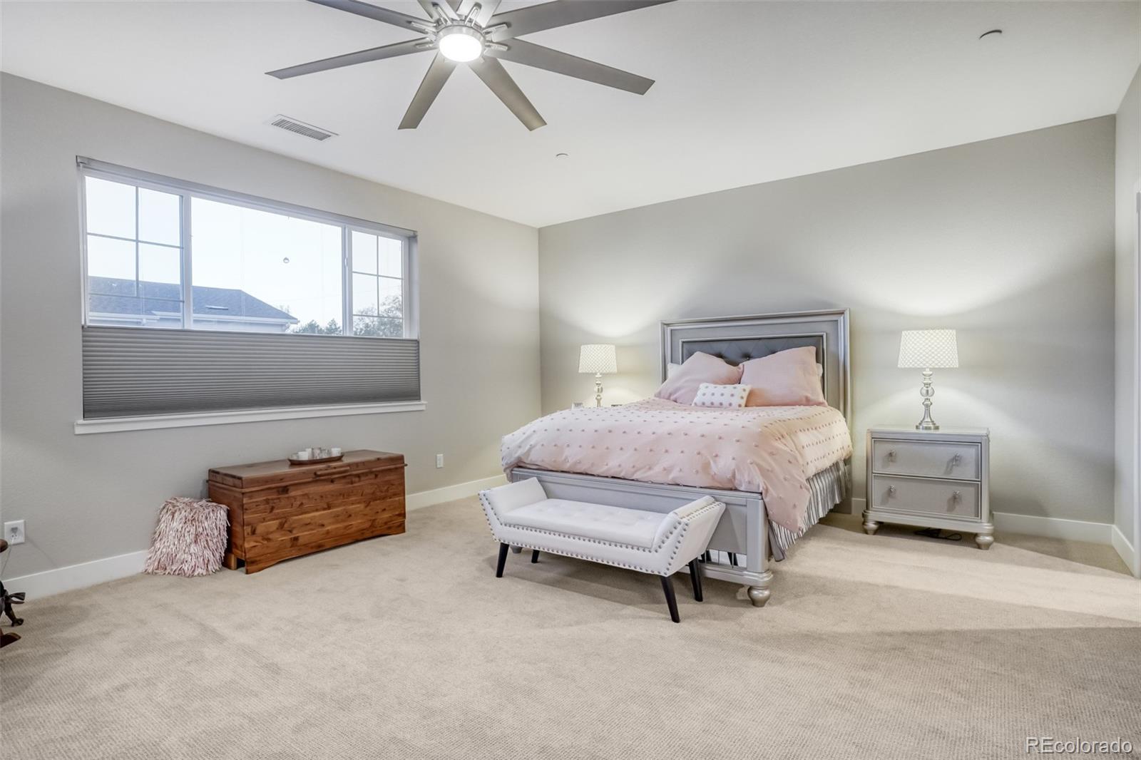 MLS Image #19 for 6127 w 28th court,edgewater, Colorado