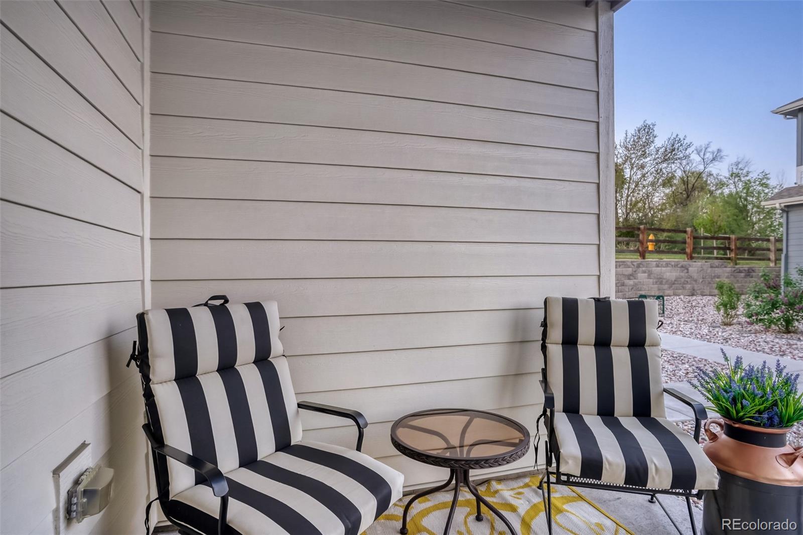 MLS Image #2 for 6127 w 28th court,edgewater, Colorado