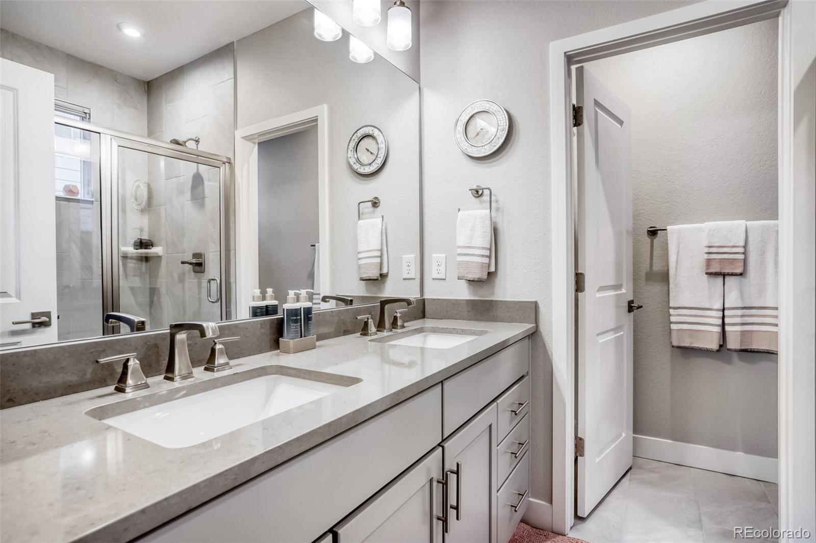 MLS Image #20 for 6127 w 28th court,edgewater, Colorado