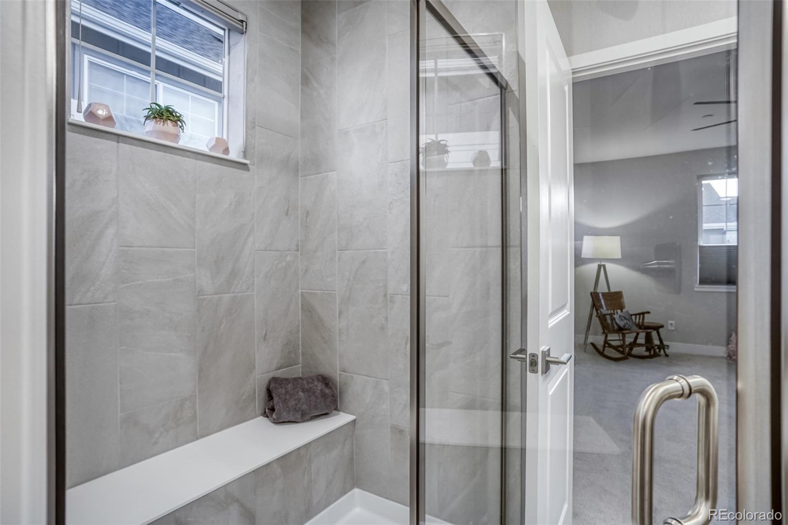 MLS Image #21 for 6127 w 28th court,edgewater, Colorado