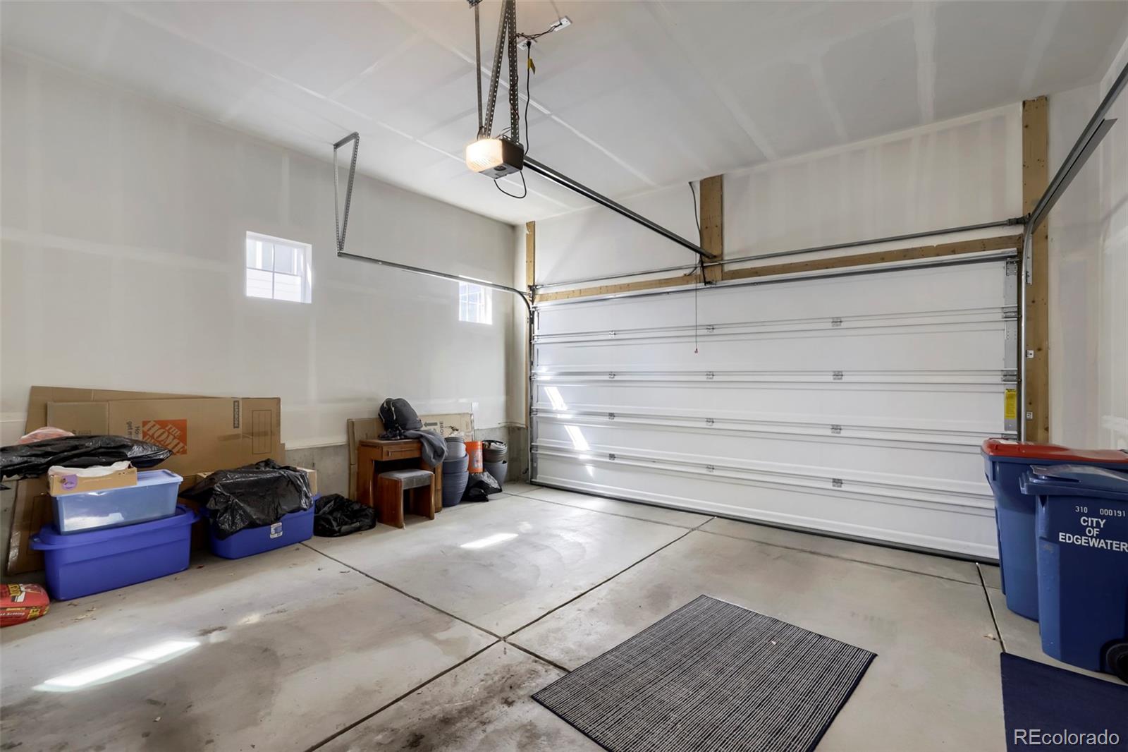 MLS Image #23 for 6127 w 28th court,edgewater, Colorado