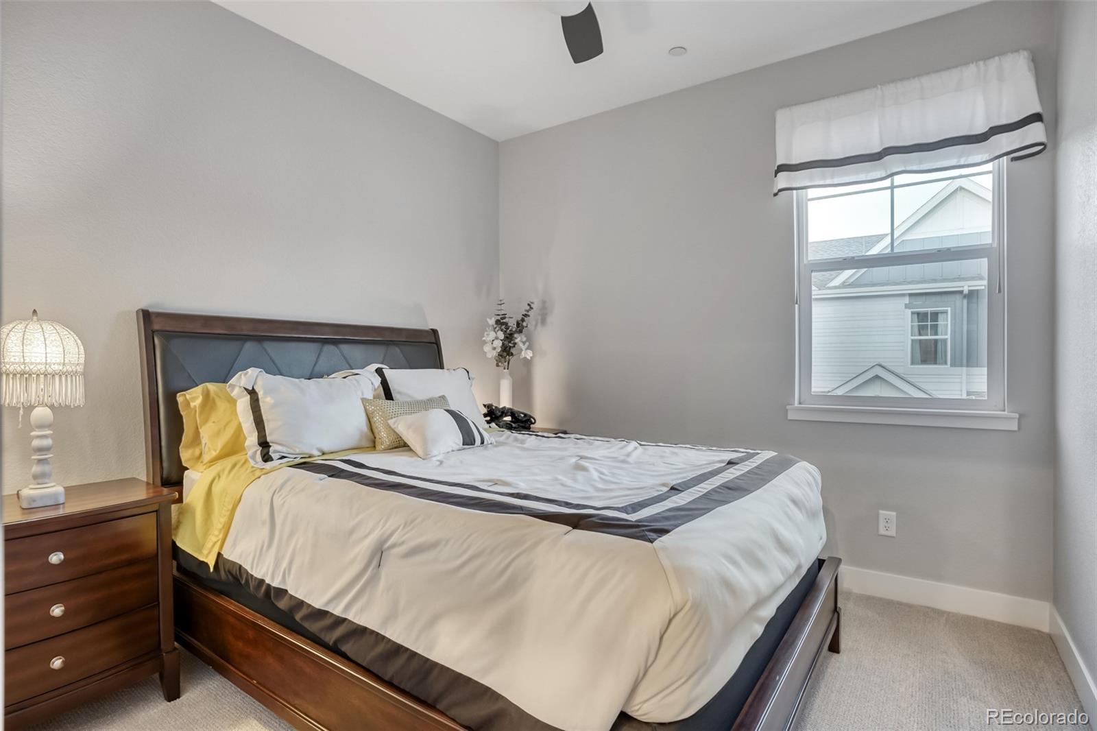 MLS Image #24 for 6127 w 28th court,edgewater, Colorado