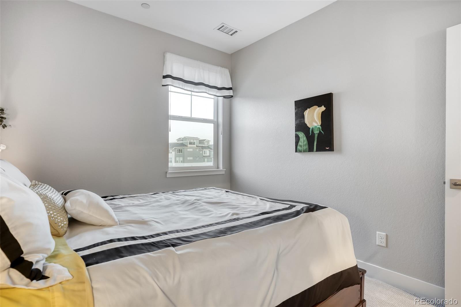 MLS Image #25 for 6127 w 28th court,edgewater, Colorado