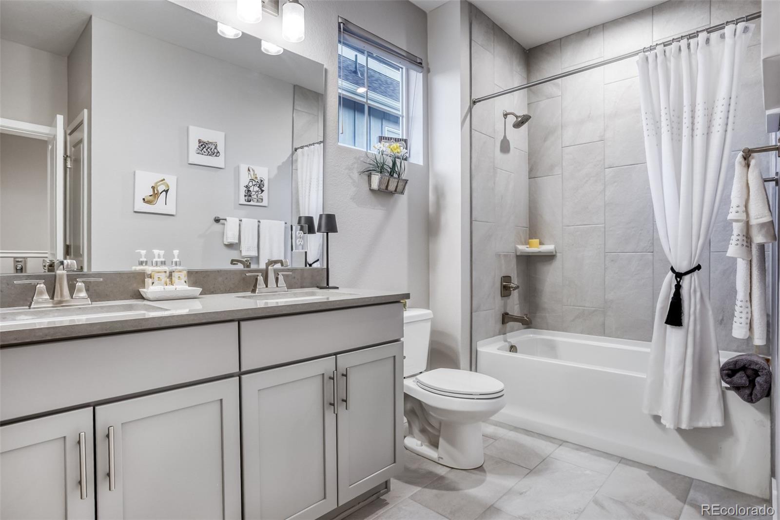 MLS Image #26 for 6127 w 28th court,edgewater, Colorado