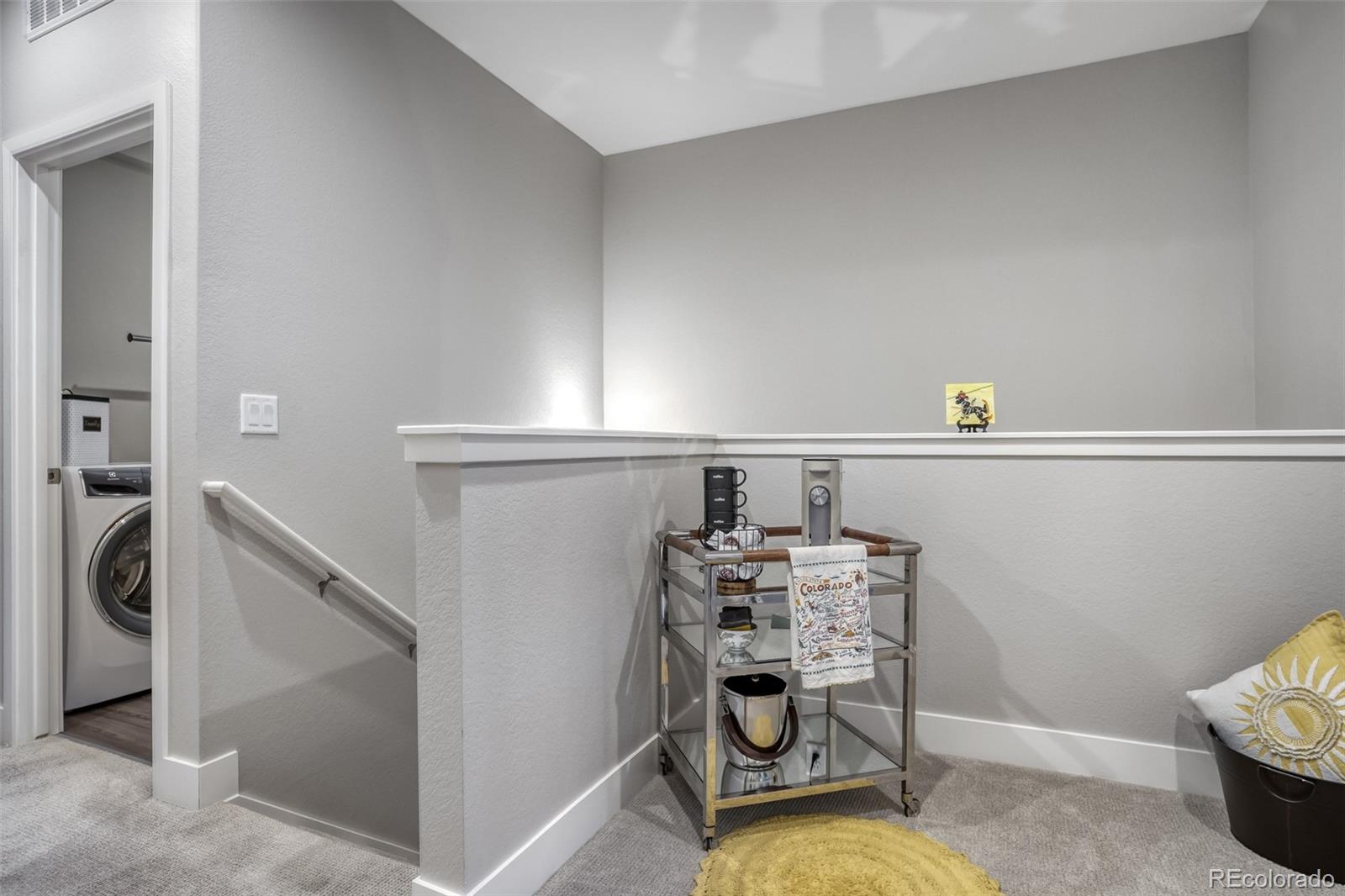 MLS Image #27 for 6127 w 28th court,edgewater, Colorado