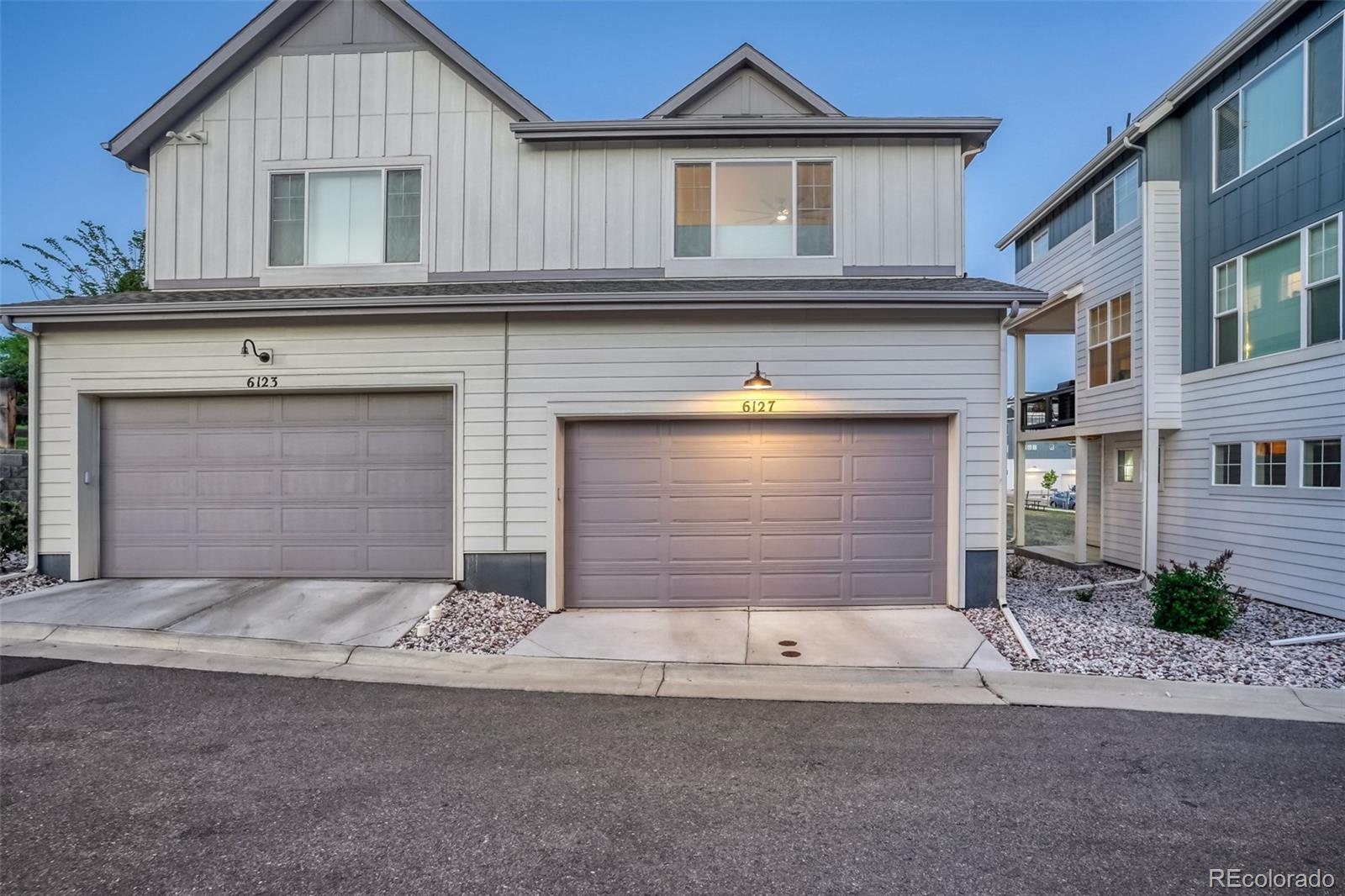 MLS Image #29 for 6127 w 28th court,edgewater, Colorado