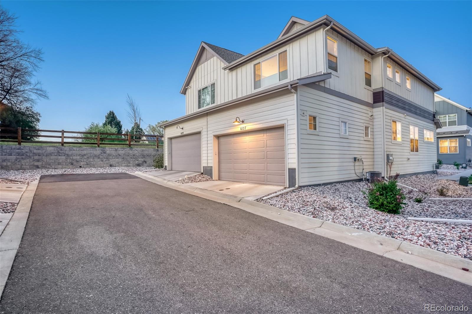 MLS Image #31 for 6127 w 28th court,edgewater, Colorado