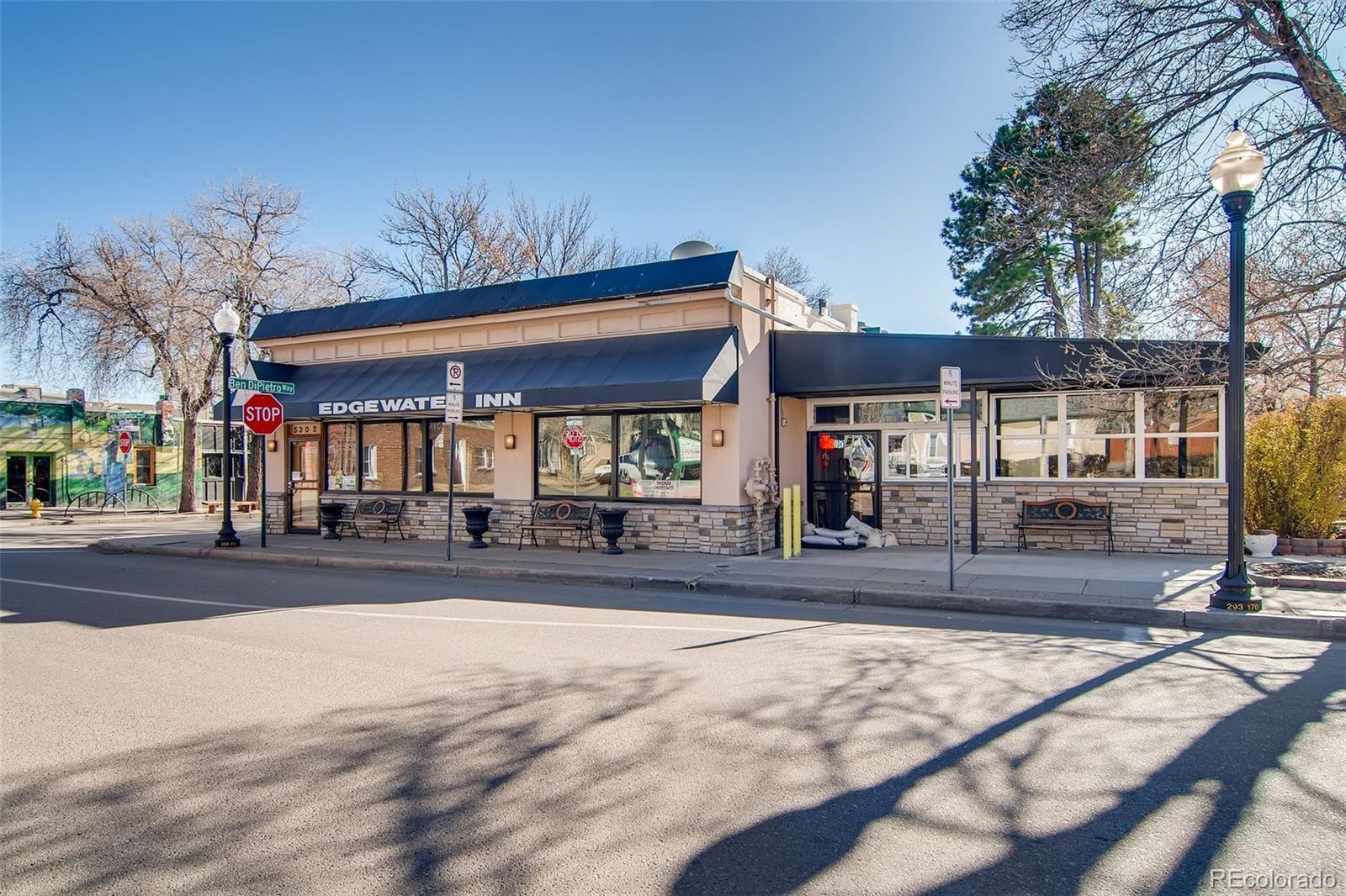 MLS Image #33 for 6127 w 28th court,edgewater, Colorado