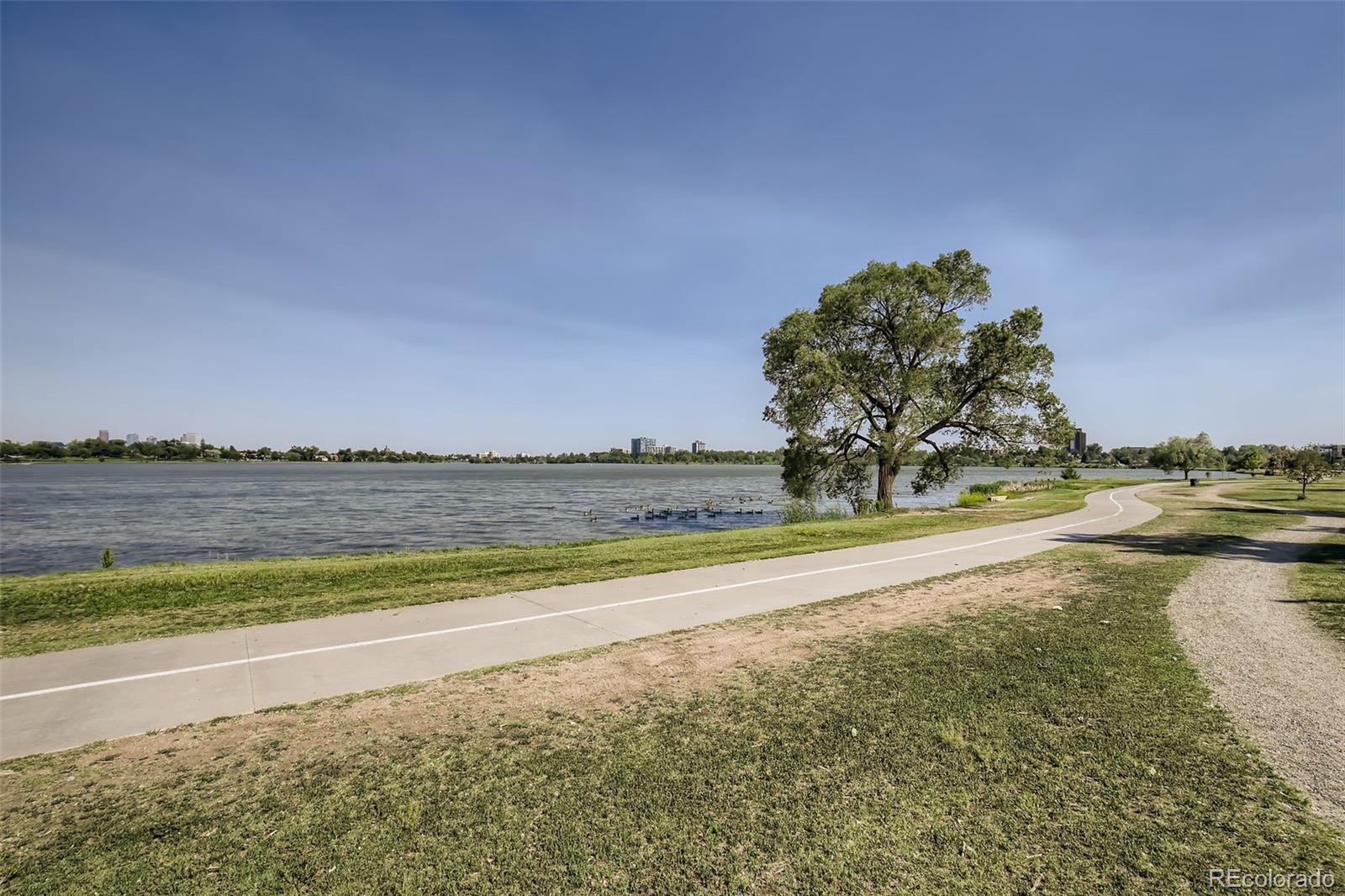 MLS Image #35 for 6127 w 28th court,edgewater, Colorado