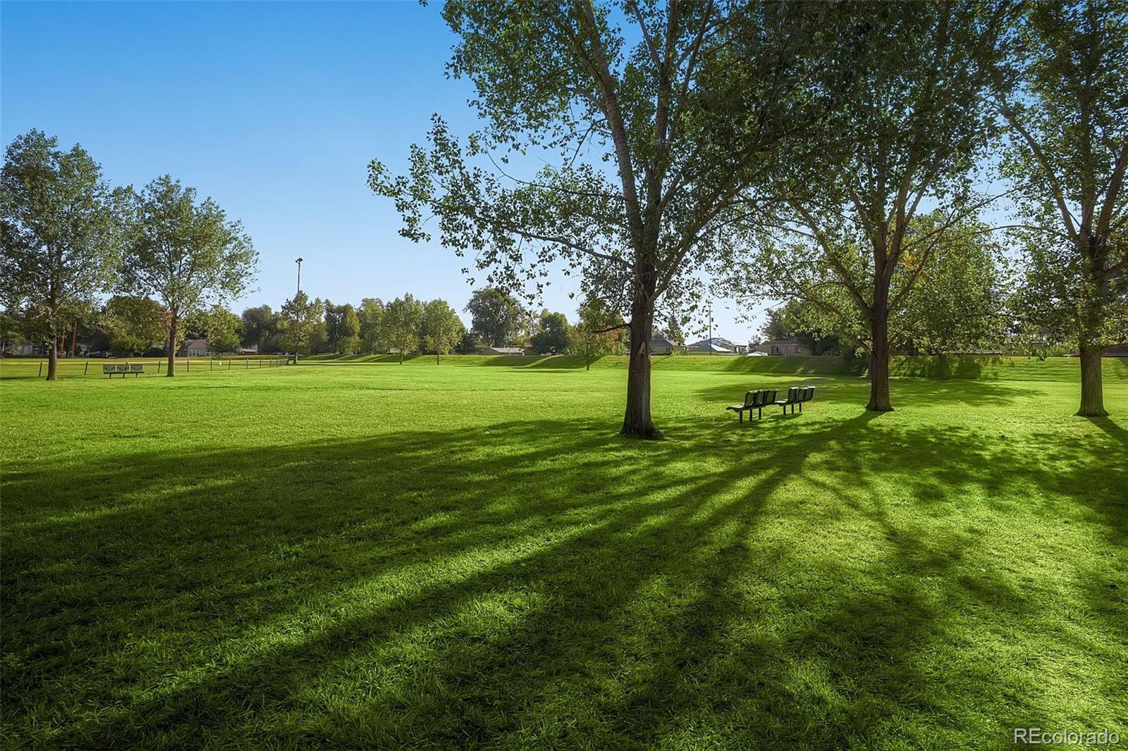 MLS Image #37 for 6127 w 28th court,edgewater, Colorado