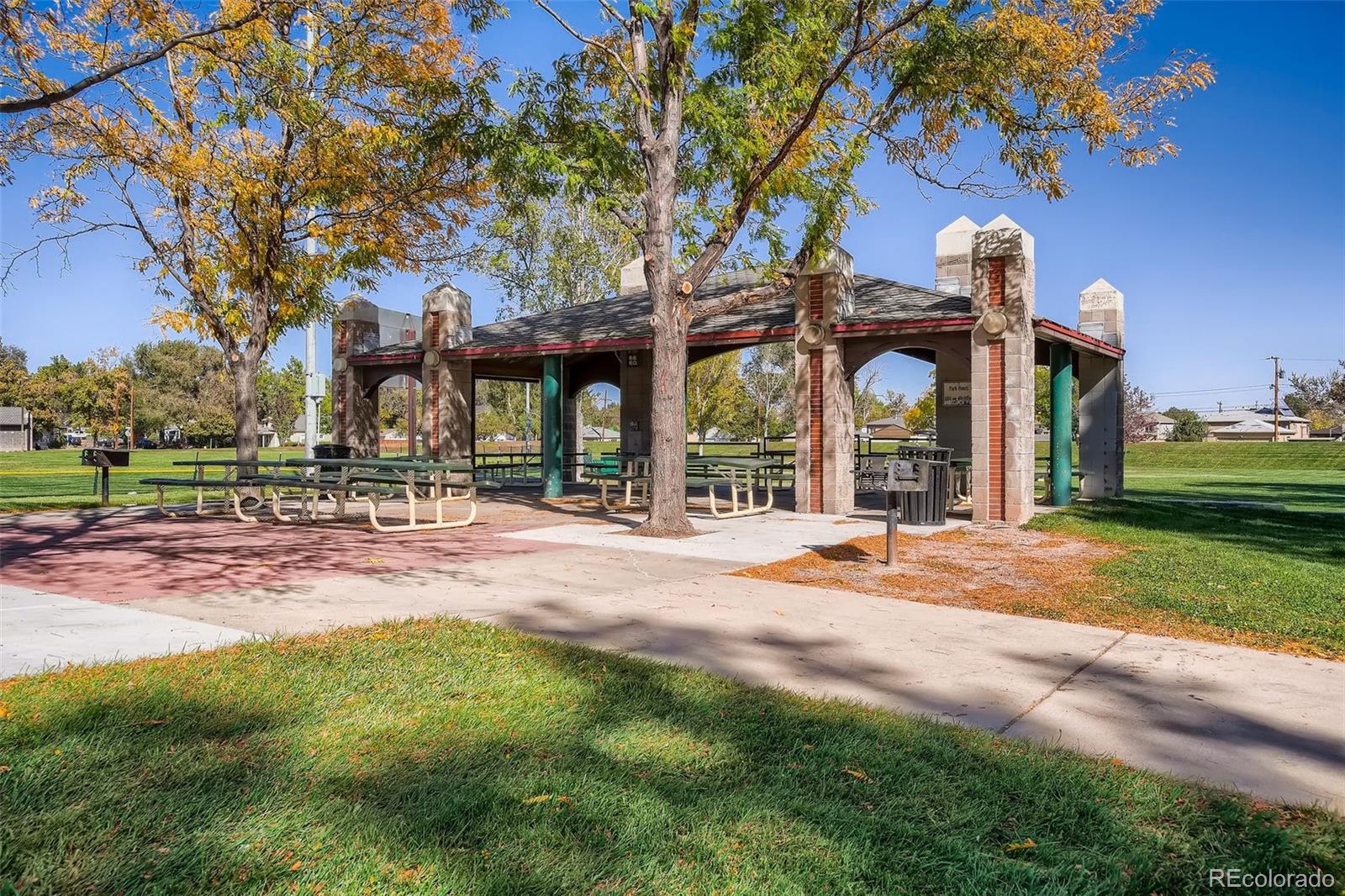 MLS Image #38 for 6127 w 28th court,edgewater, Colorado