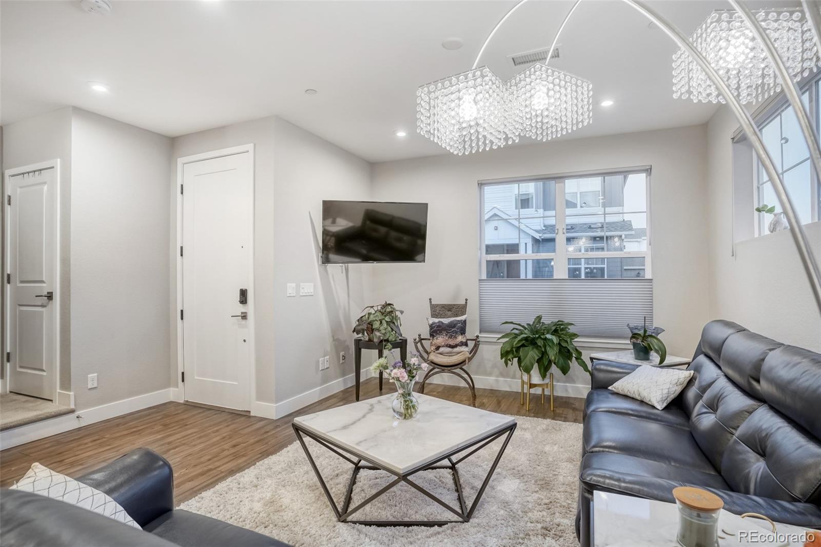 MLS Image #4 for 6127 w 28th court,edgewater, Colorado