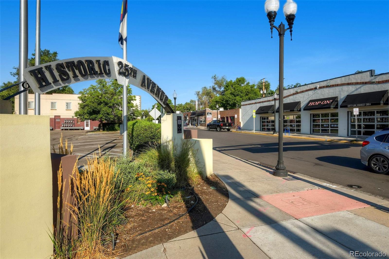 MLS Image #41 for 6127 w 28th court,edgewater, Colorado