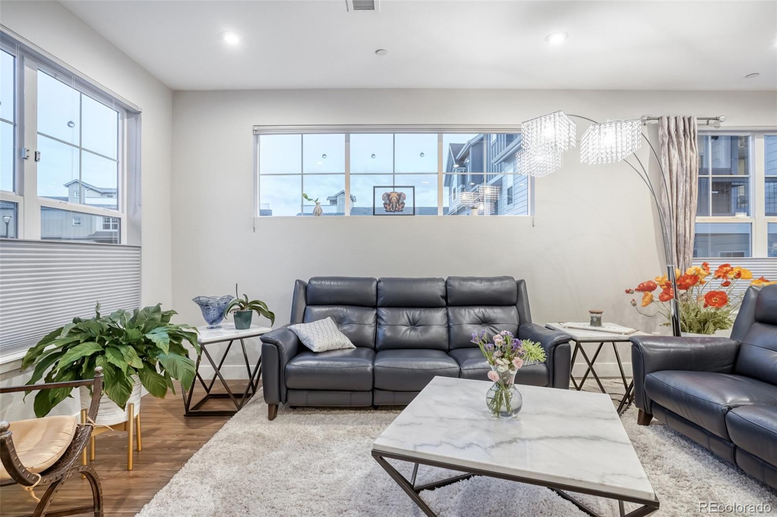 MLS Image #6 for 6127 w 28th court,edgewater, Colorado