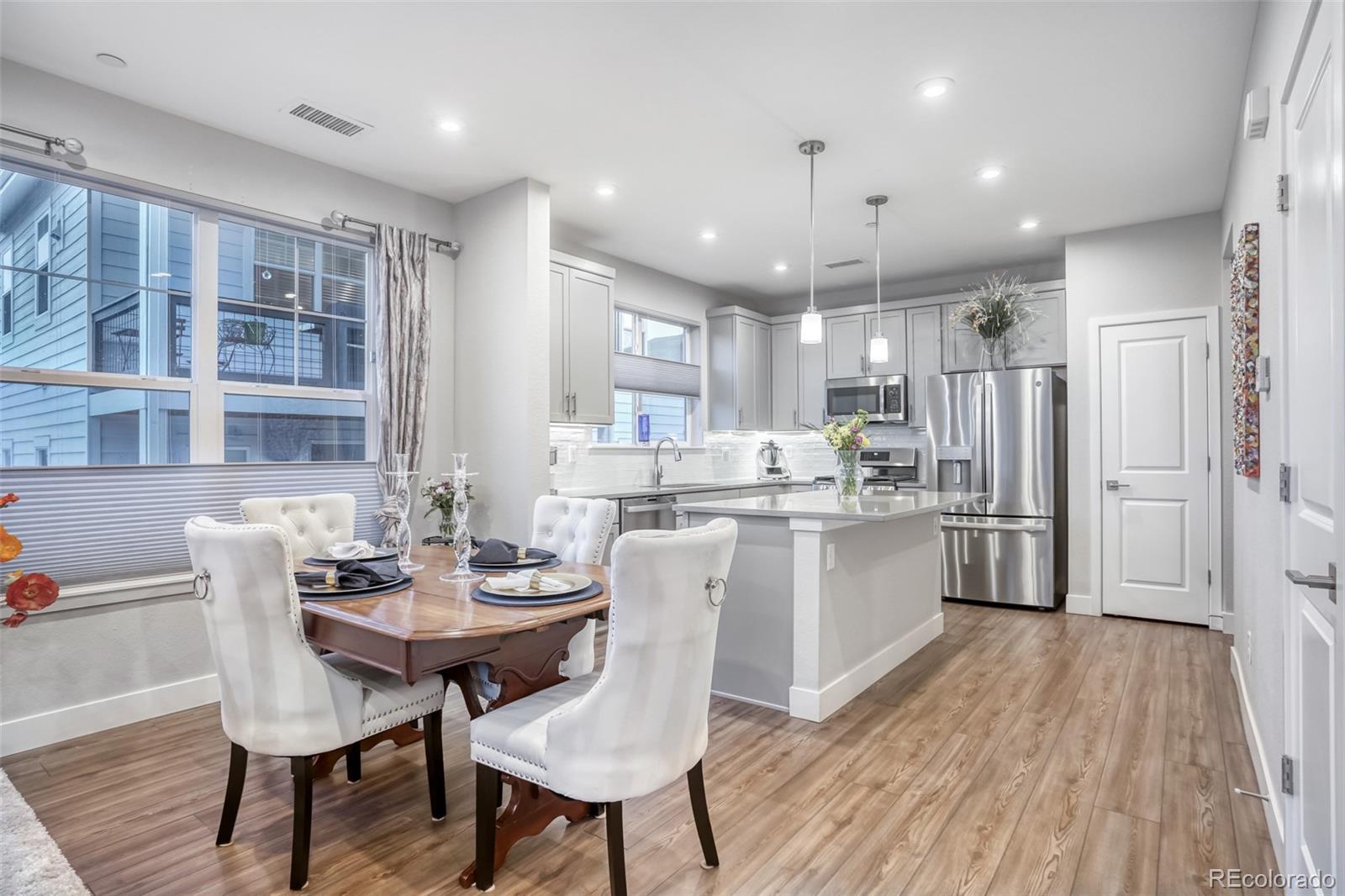 MLS Image #7 for 6127 w 28th court,edgewater, Colorado