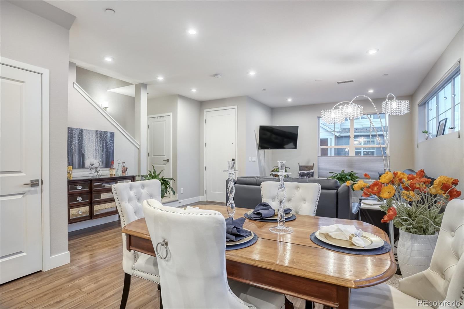 MLS Image #9 for 6127 w 28th court,edgewater, Colorado