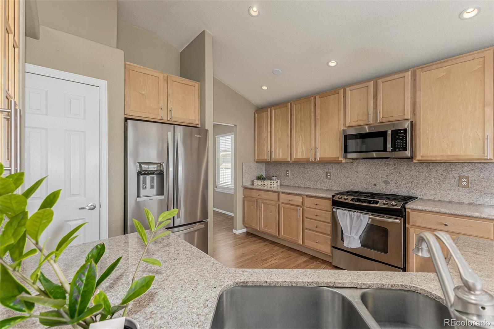 MLS Image #10 for 1026  switch grass drive,castle rock, Colorado