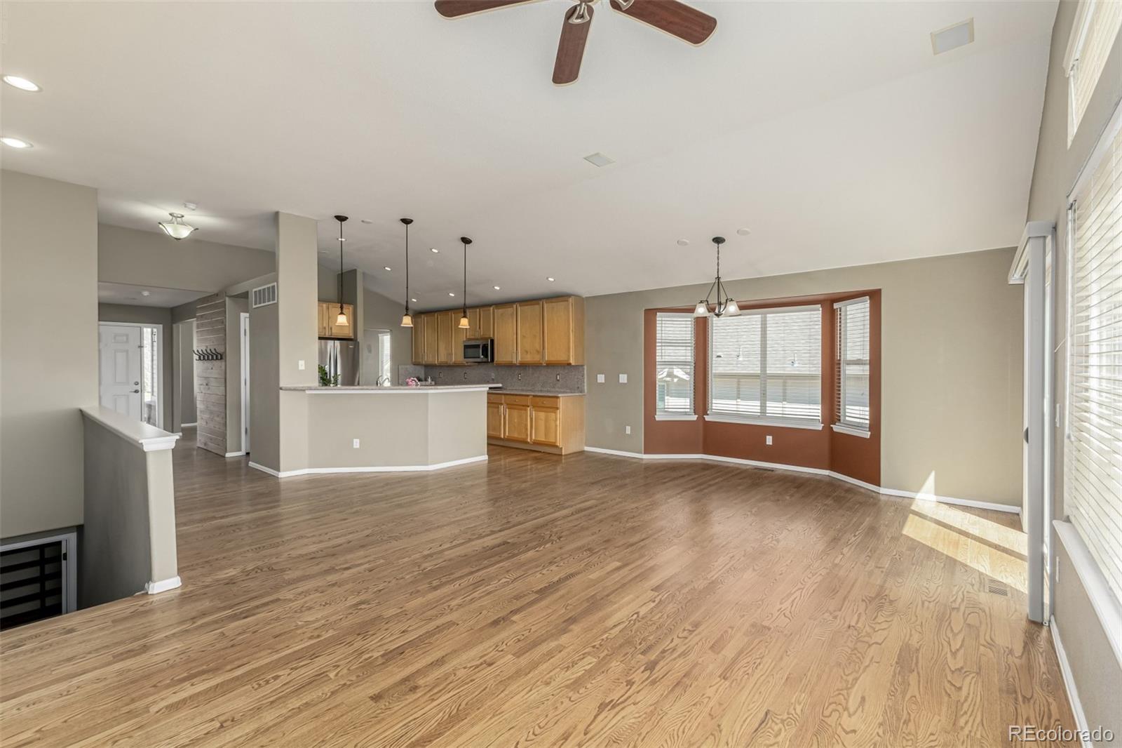 MLS Image #12 for 1026  switch grass drive,castle rock, Colorado