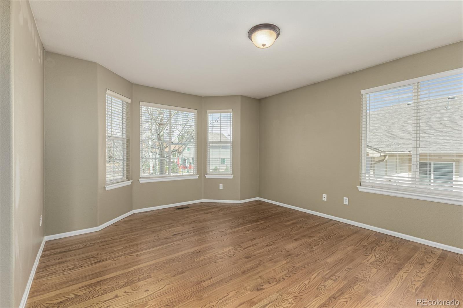 MLS Image #13 for 1026  switch grass drive,castle rock, Colorado