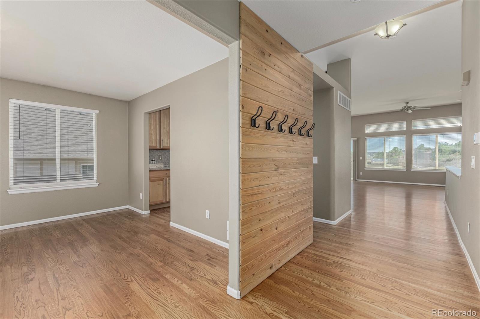 MLS Image #14 for 1026  switch grass drive,castle rock, Colorado