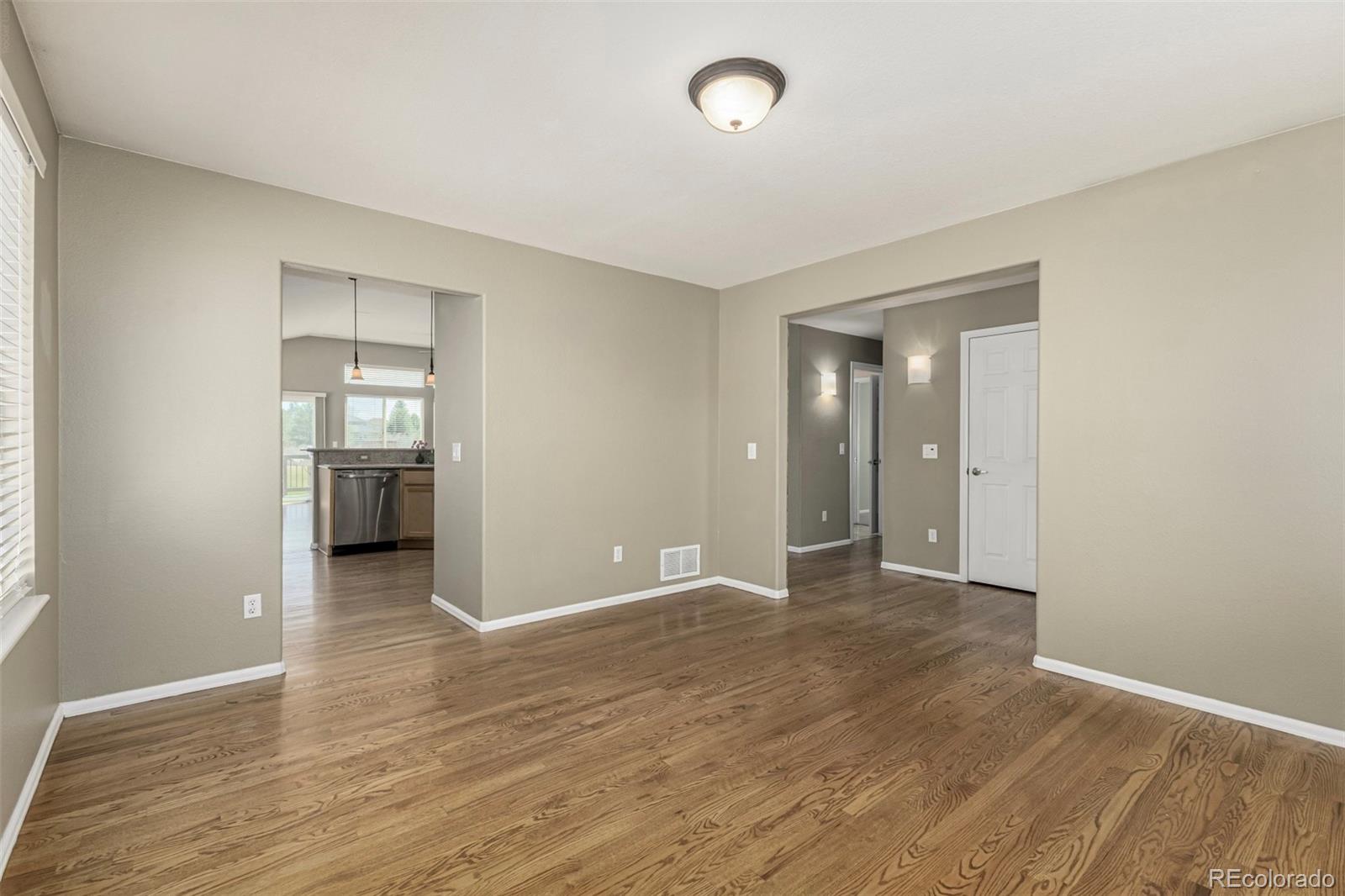 MLS Image #15 for 1026  switch grass drive,castle rock, Colorado