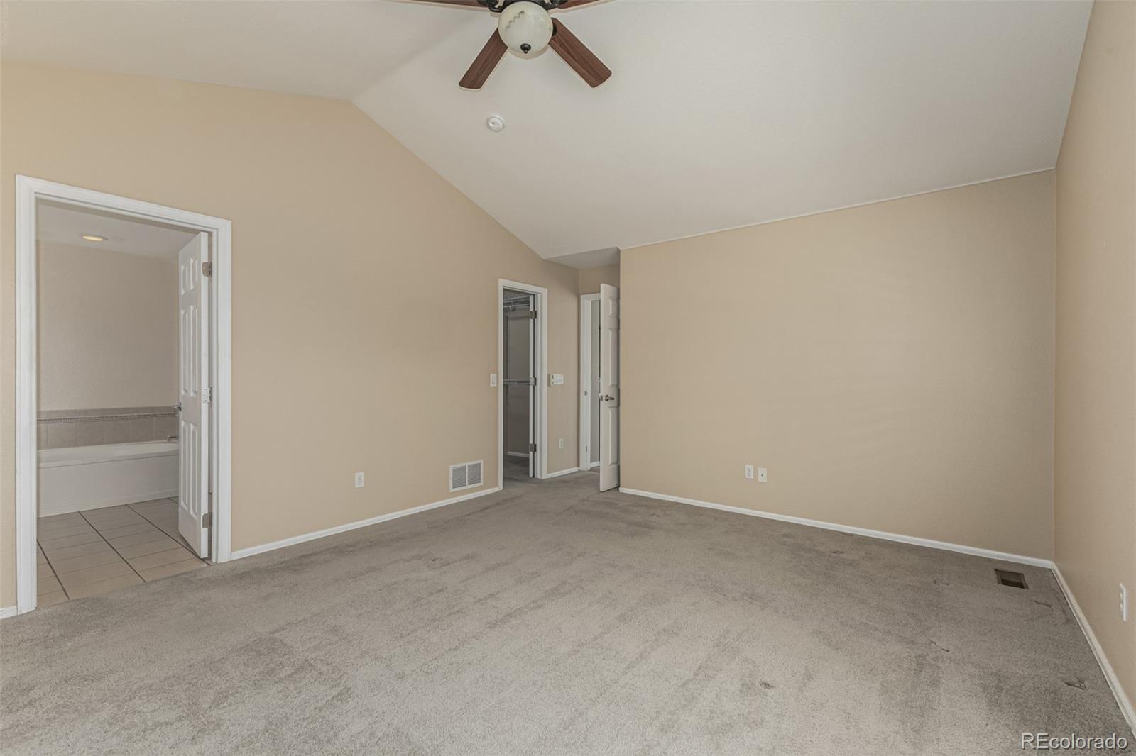 MLS Image #16 for 1026  switch grass drive,castle rock, Colorado