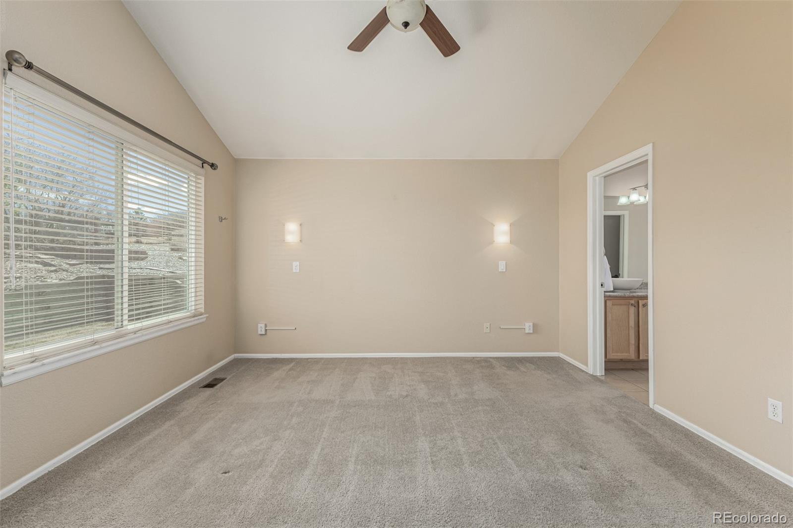 MLS Image #17 for 1026  switch grass drive,castle rock, Colorado