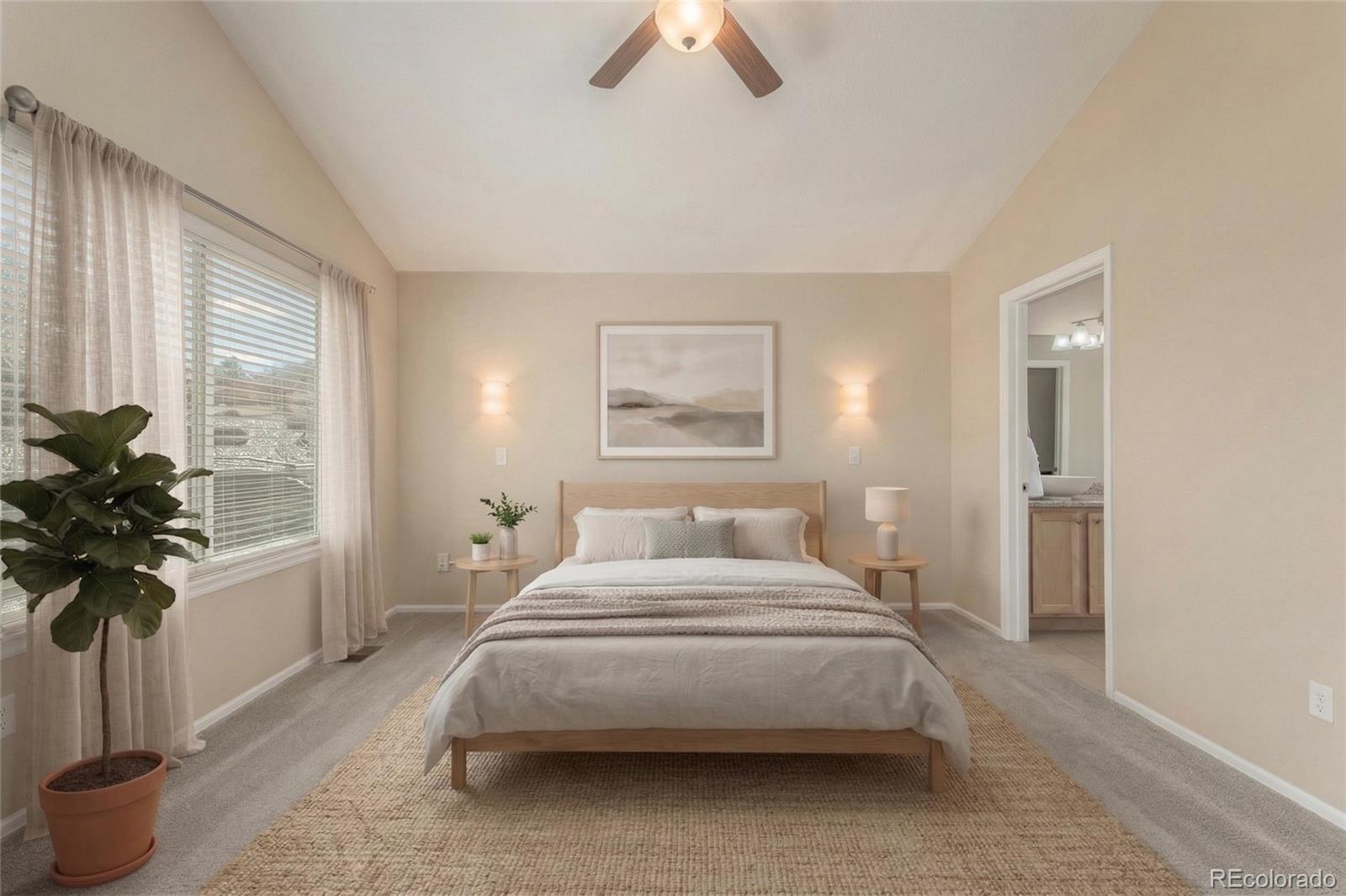 MLS Image #18 for 1026  switch grass drive,castle rock, Colorado