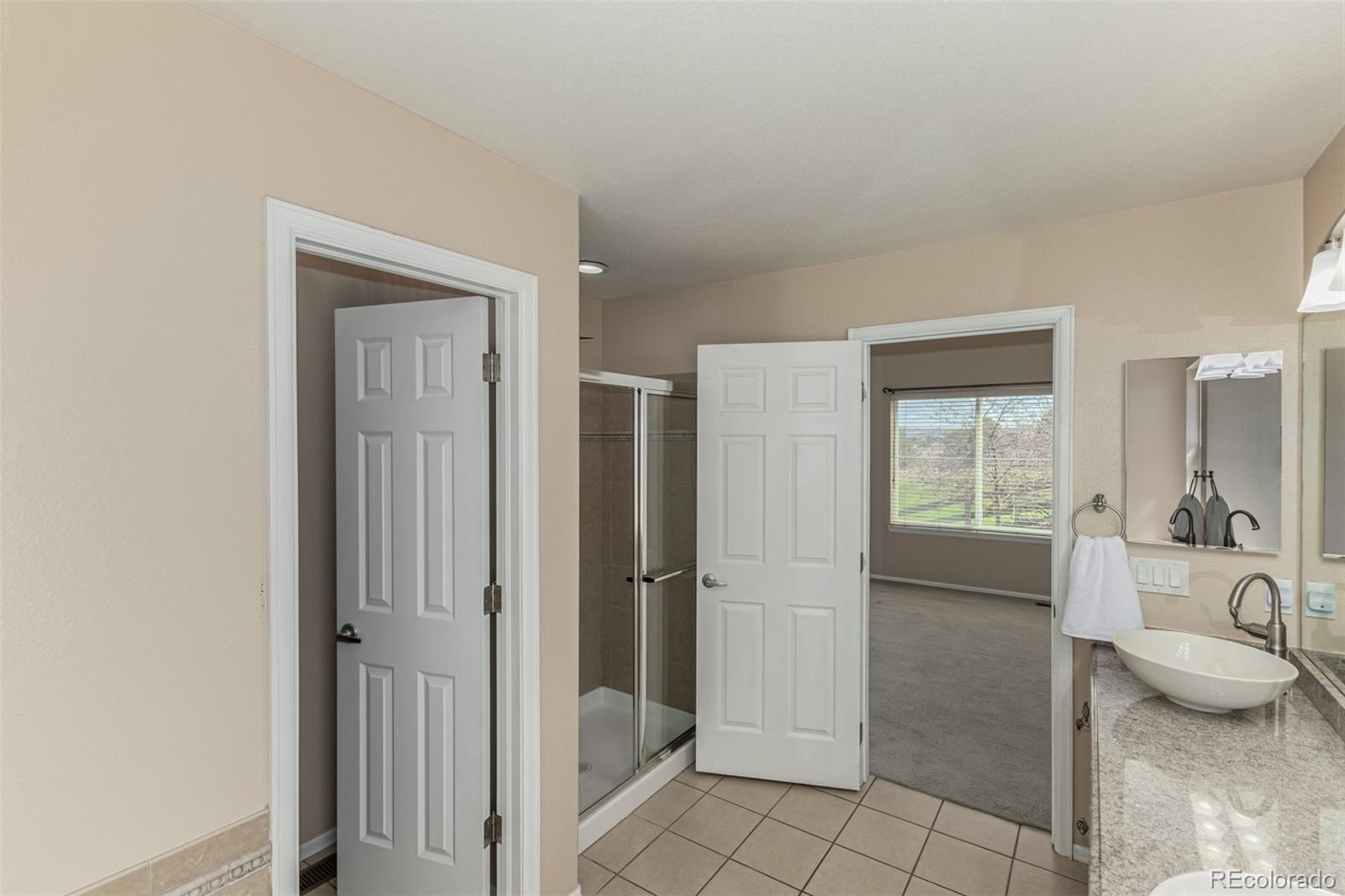 MLS Image #19 for 1026  switch grass drive,castle rock, Colorado