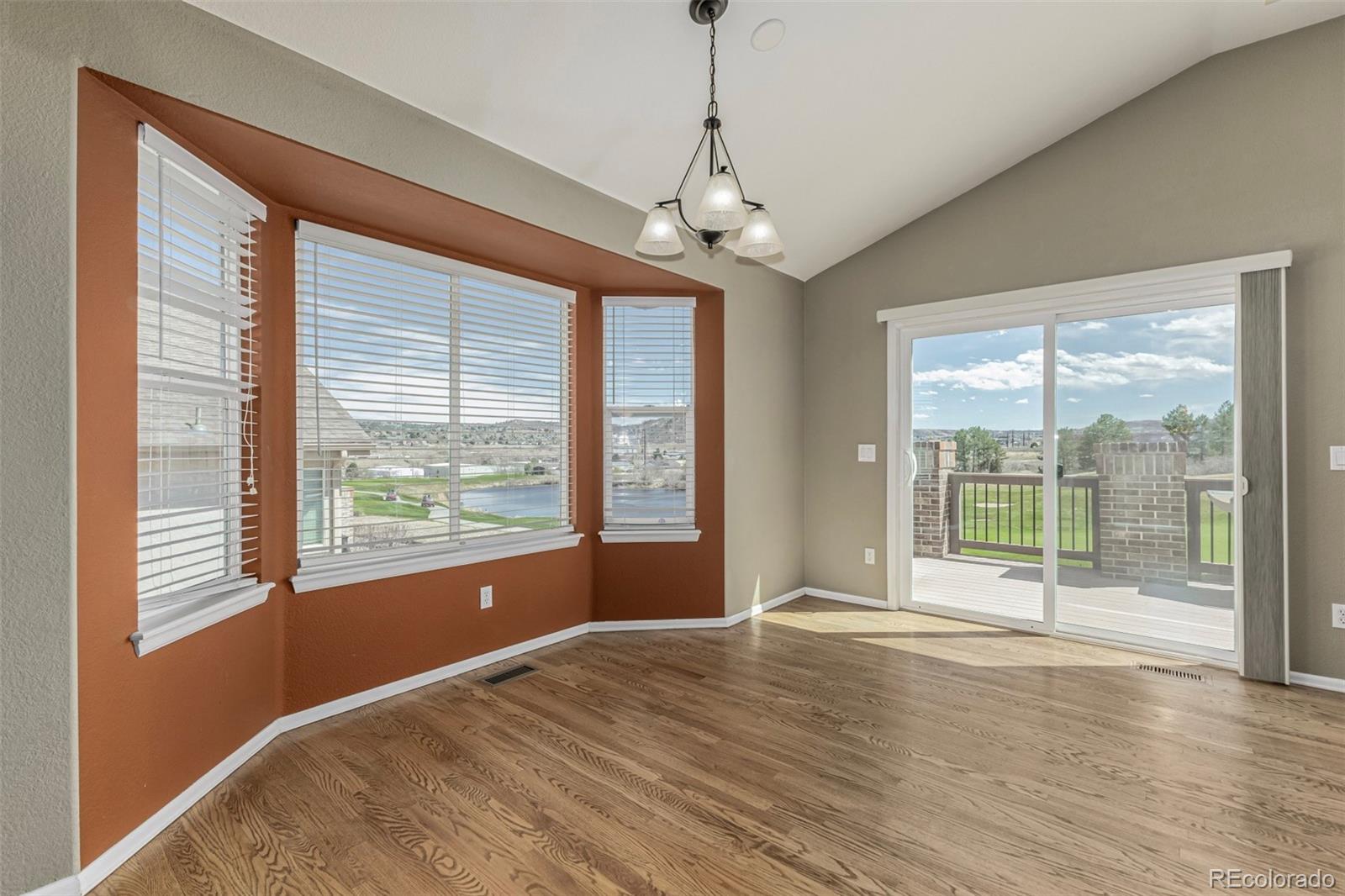 MLS Image #2 for 1026  switch grass drive,castle rock, Colorado