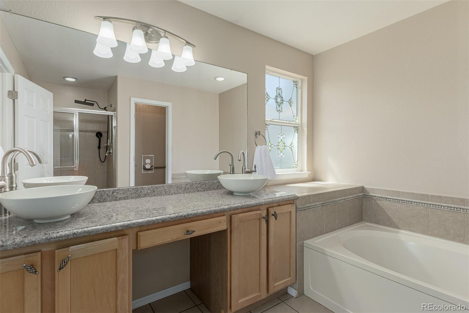 MLS Image #20 for 1026  switch grass drive,castle rock, Colorado