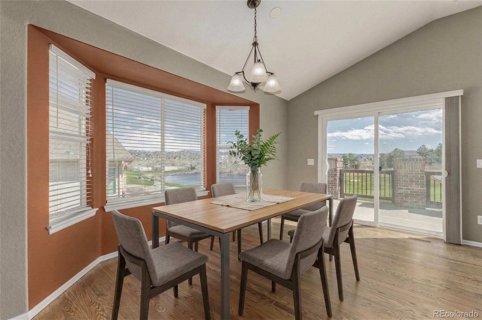 MLS Image #3 for 1026  switch grass drive,castle rock, Colorado