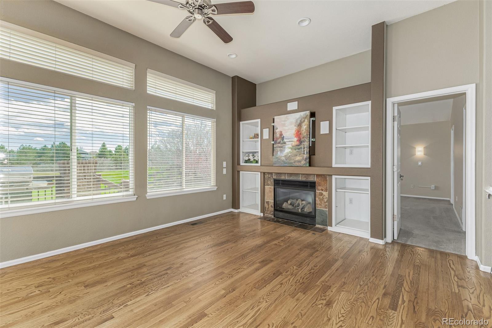 MLS Image #4 for 1026  switch grass drive,castle rock, Colorado