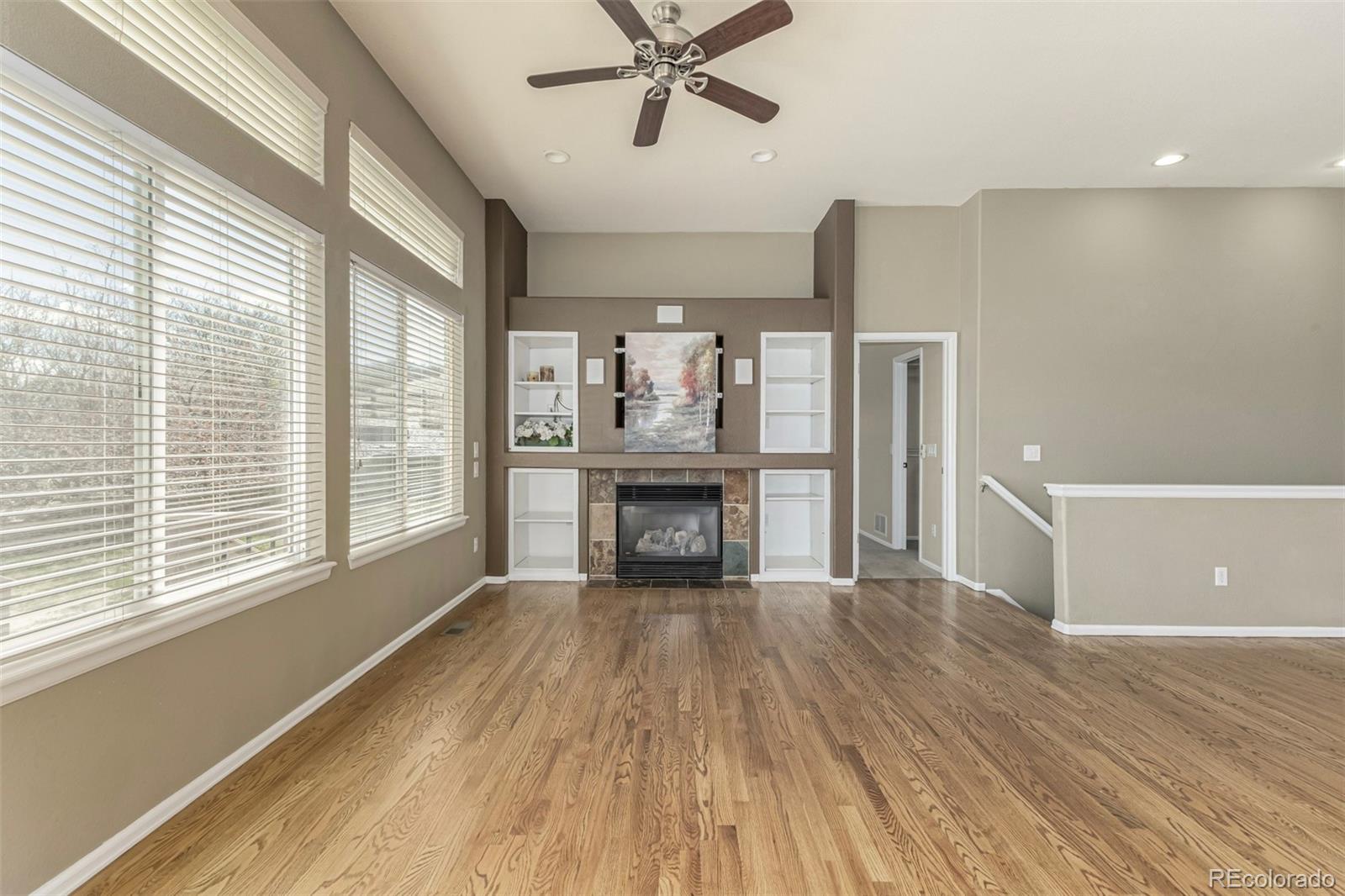 MLS Image #6 for 1026  switch grass drive,castle rock, Colorado