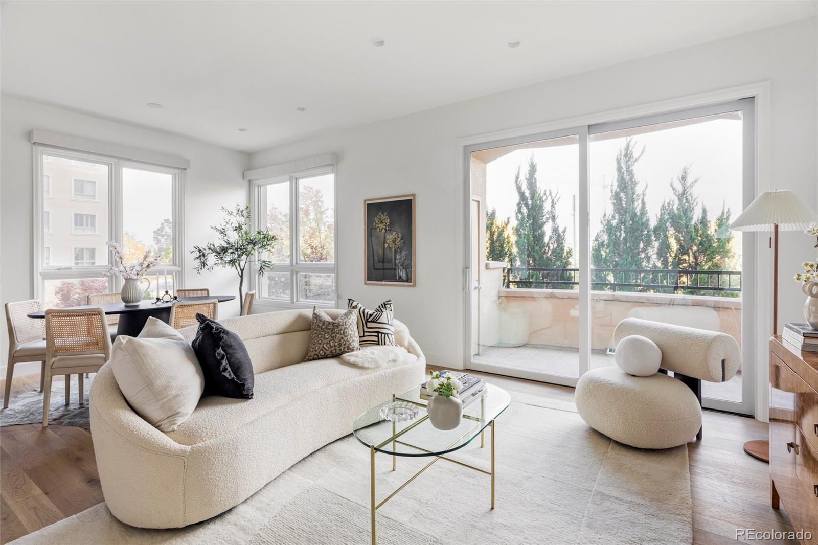 MLS Image #0 for 2500 e cherry creek south drive,denver, Colorado
