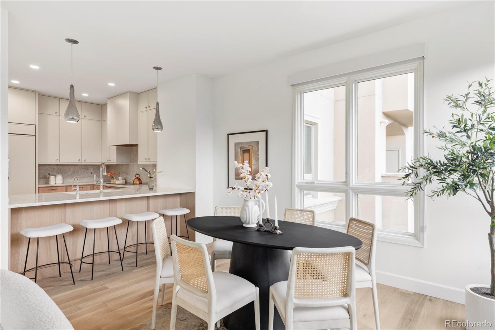 MLS Image #10 for 2500 e cherry creek south drive,denver, Colorado