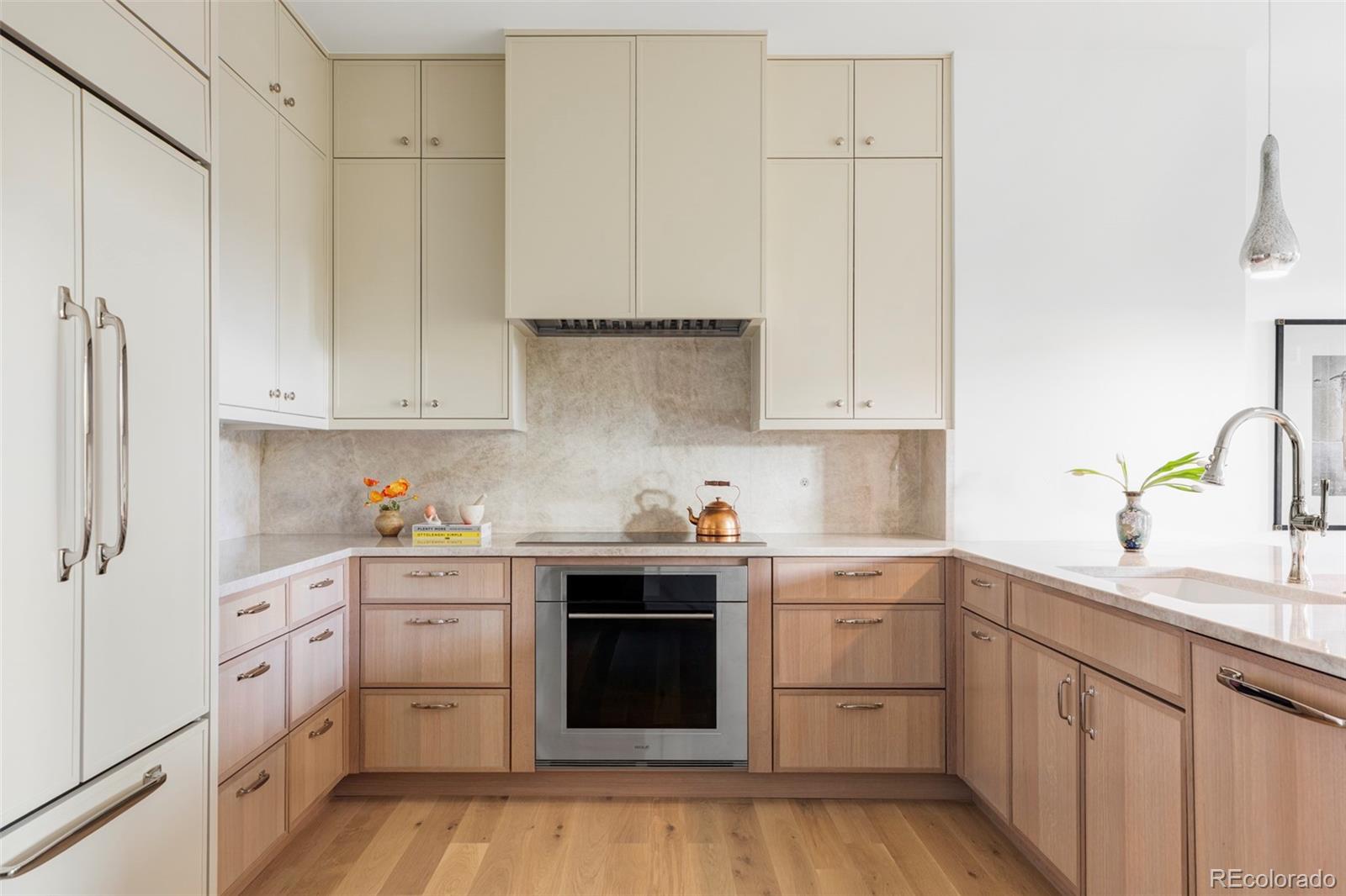 MLS Image #14 for 2500 e cherry creek south drive,denver, Colorado