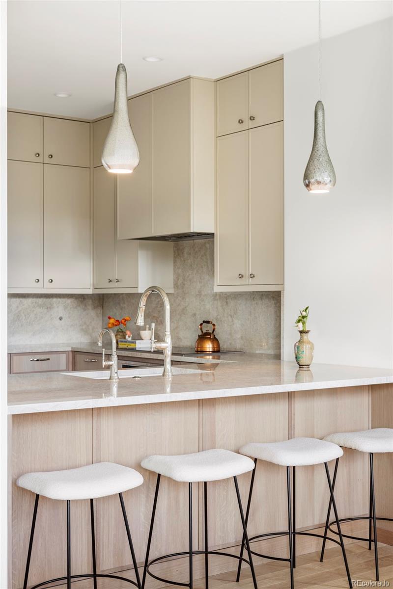 MLS Image #15 for 2500 e cherry creek south drive,denver, Colorado