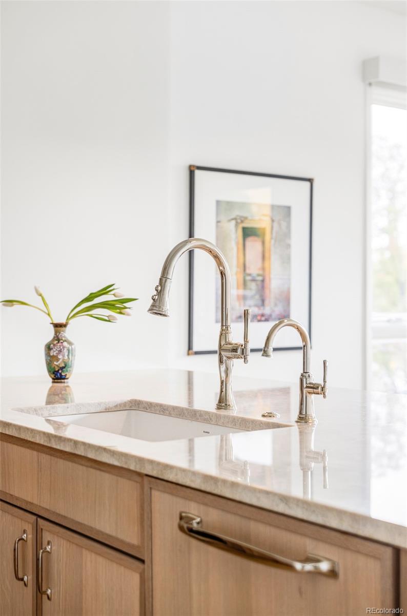 MLS Image #16 for 2500 e cherry creek south drive,denver, Colorado