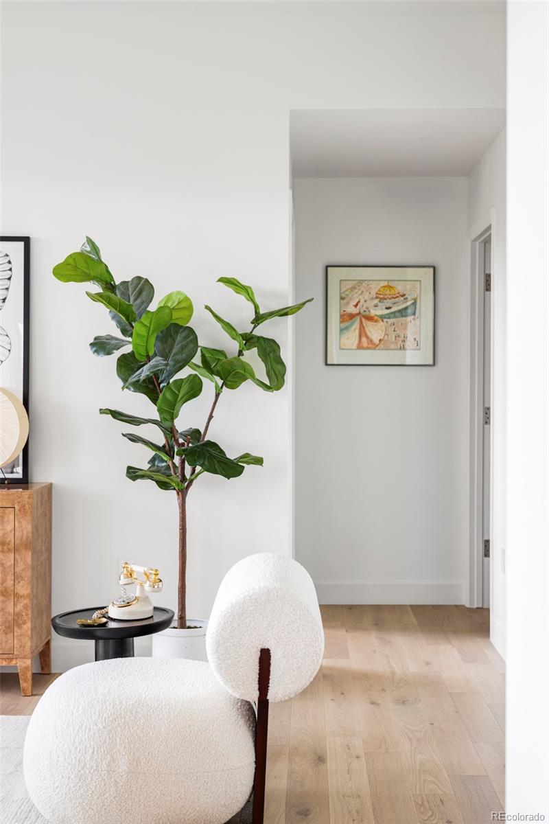 MLS Image #17 for 2500 e cherry creek south drive,denver, Colorado