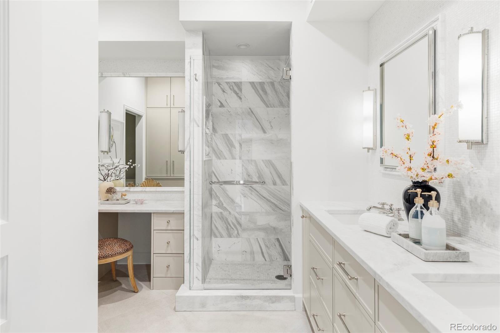 MLS Image #21 for 2500 e cherry creek south drive,denver, Colorado