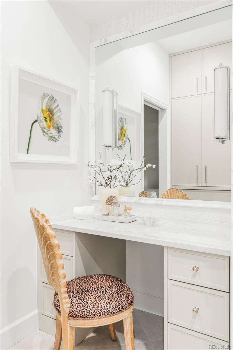 MLS Image #22 for 2500 e cherry creek south drive,denver, Colorado