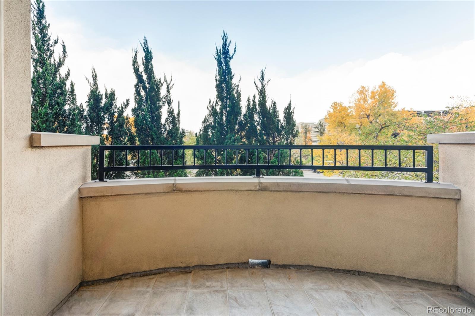 MLS Image #24 for 2500 e cherry creek south drive,denver, Colorado