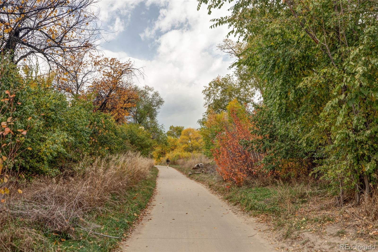MLS Image #35 for 2500 e cherry creek south drive,denver, Colorado
