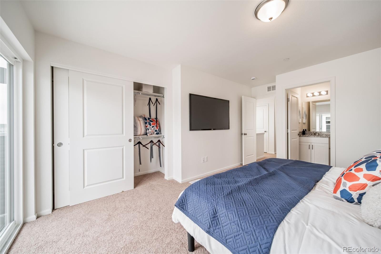 MLS Image #14 for 13035 e 103rd place,commerce city, Colorado