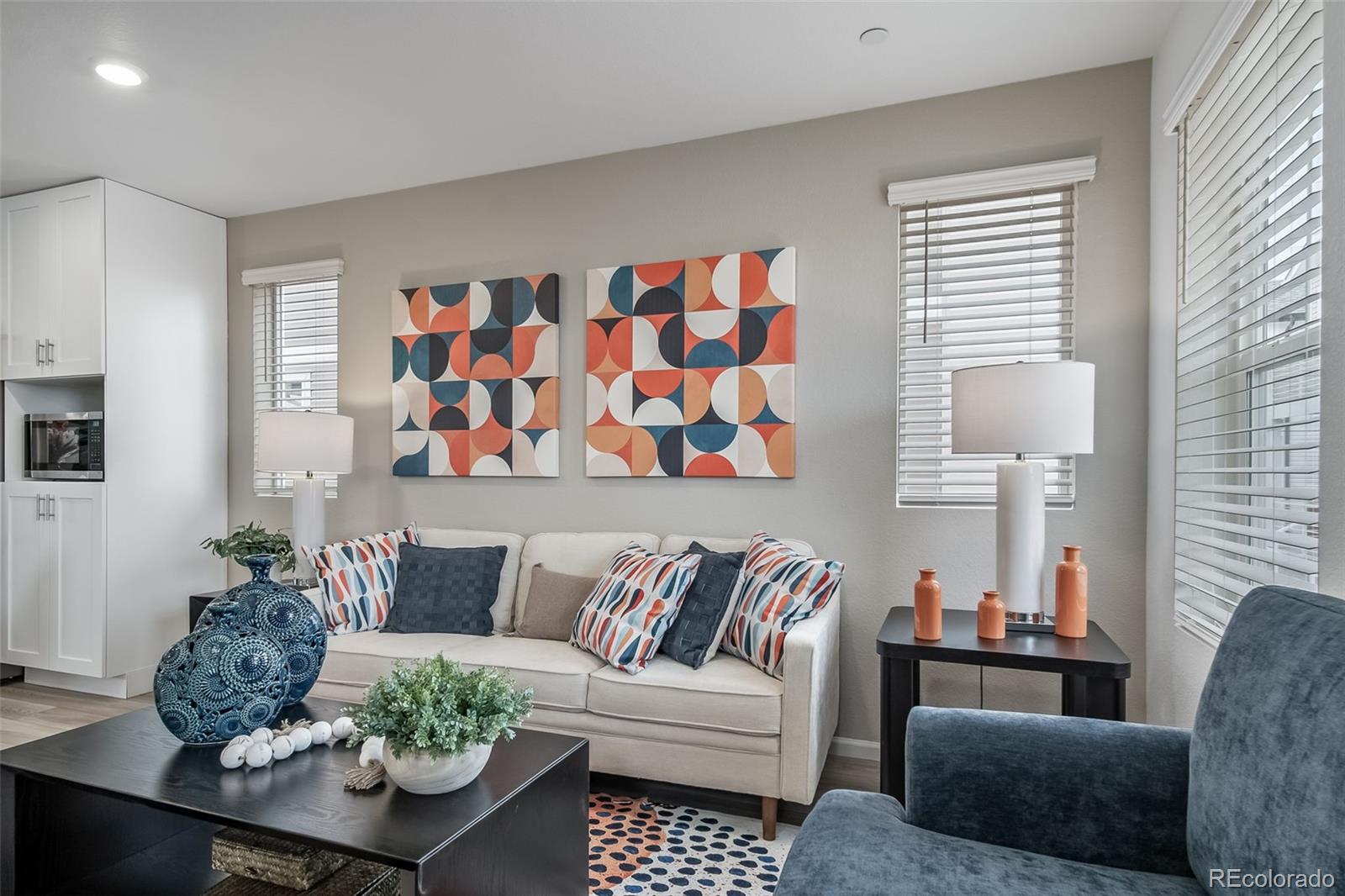 MLS Image #6 for 13035 e 103rd place,commerce city, Colorado