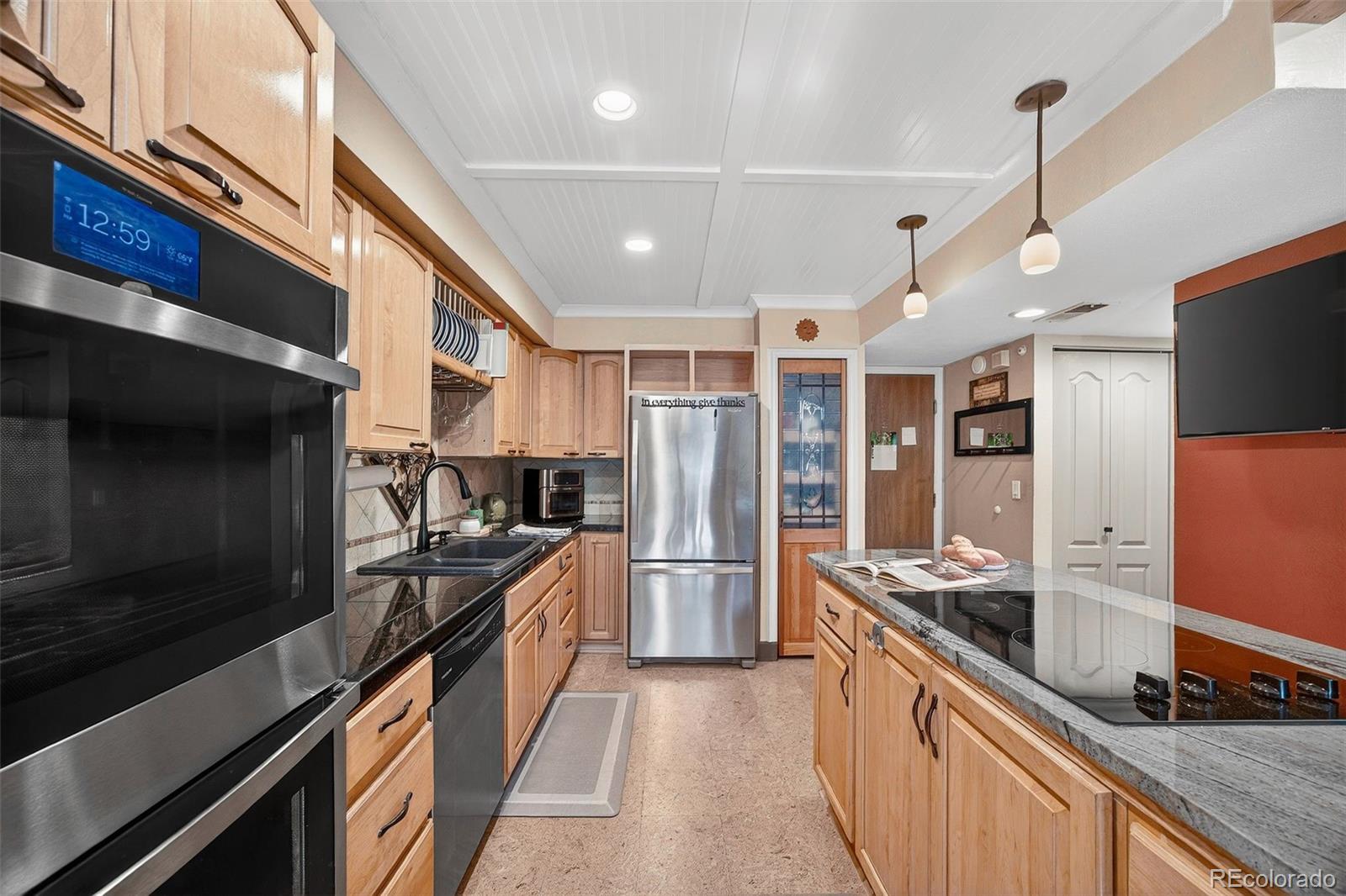 MLS Image #10 for 4301 s pierce street,littleton, Colorado